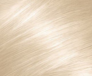 3600542622097 101 platinum ice