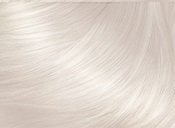 3600542622110 artic dust