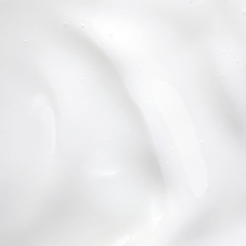 3600542628631 1