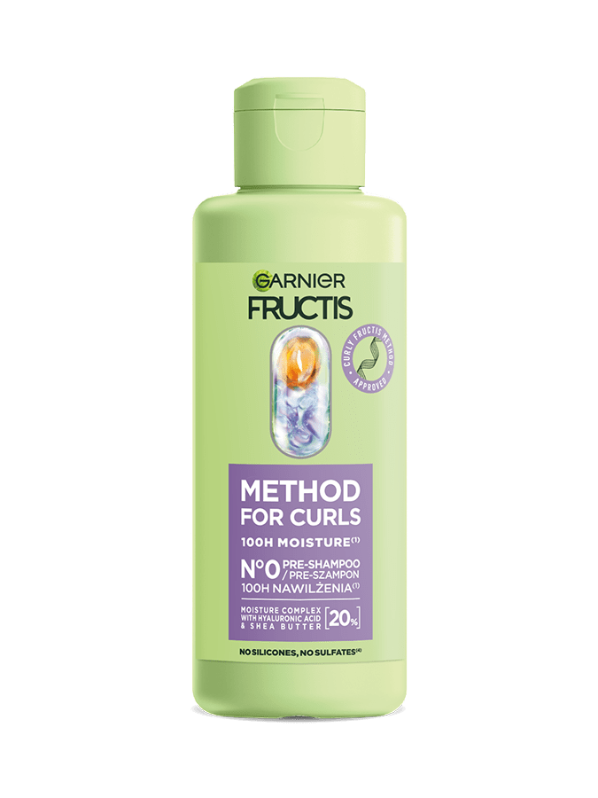 preshampoo 1