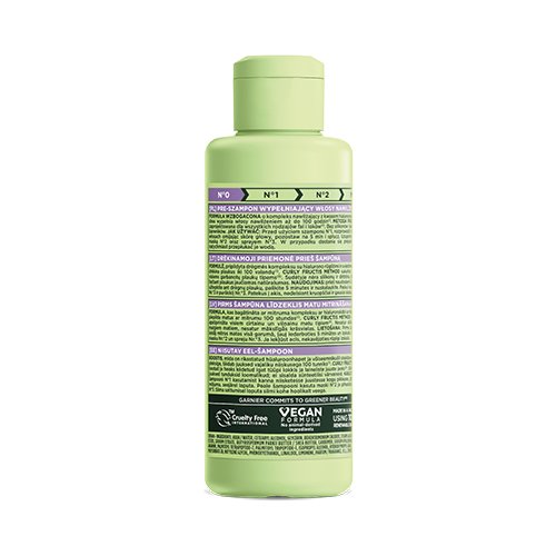 preshampoo 2