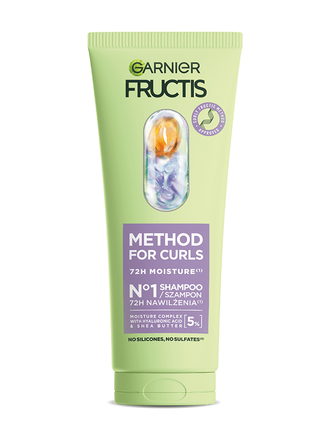 shampoo 1