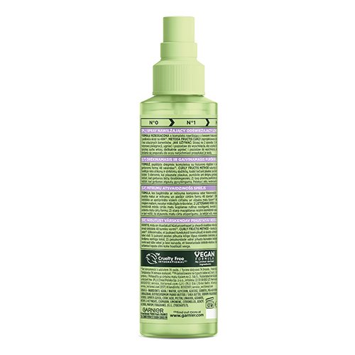 Spray 2