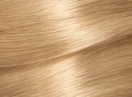 91