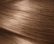 3600540676757 swatch