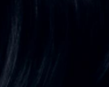 3600542425087 swatch