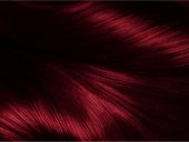 3600542591775 swatch done