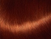 3600542600415 swatch