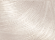 3600541929845 swatch