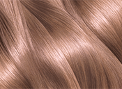 3600542161107 swatch