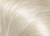 3600542259156 swatch