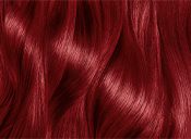 3600542404792 swatch