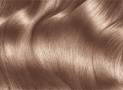 3600542482738 swatch