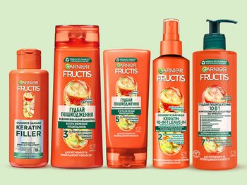 800x600 Fructis Restage Damage Jan2024 v6