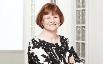 DMI Garnier PLP CrueltyFree MichelleThew 465x290px