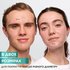 НЕВИДИМІ ГІДРОКОЛОЇДНІ ПАТЧІ ПЮР АКТИВ, 22 шт. — зображення 5