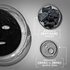 ТКАНИННА МАСКА-СИРОВАТКА З АНА-ВНА КИСЛОТАМИ, 28 г — зображення 3