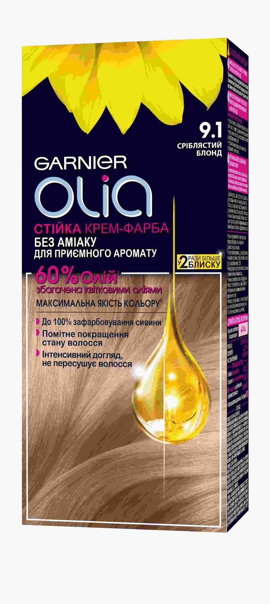 91