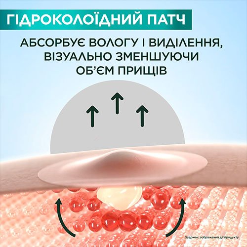 3600542573146 1