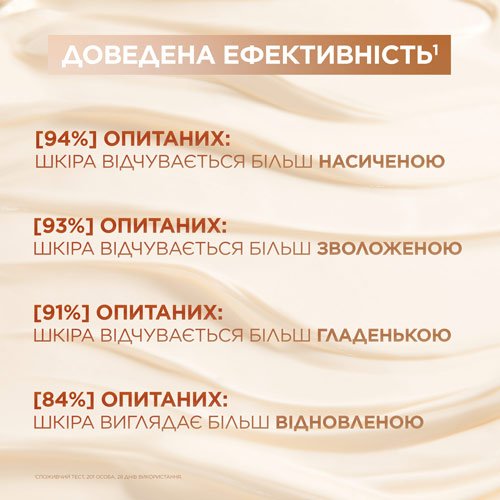 3600542470438 7