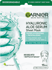 3600542385626 24 11zon 21 11zon