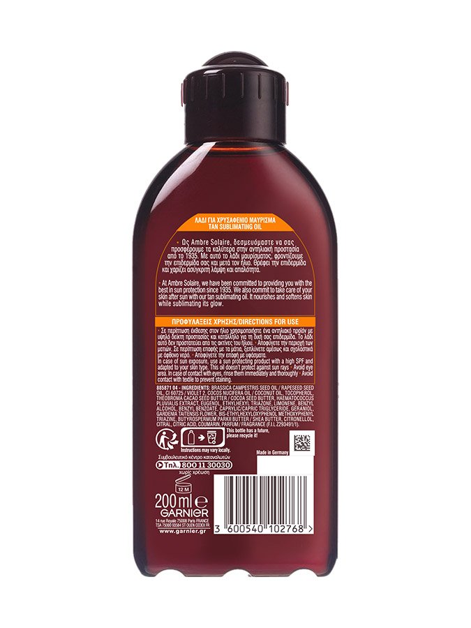 3600540102768 01