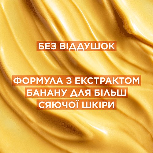 3600542514163 6