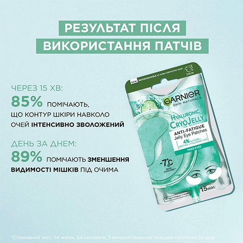 3600542500517 6
