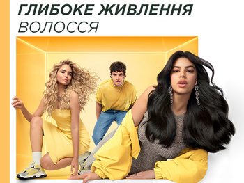 800600 content block 1