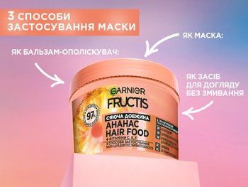 Fructis 800x600 1