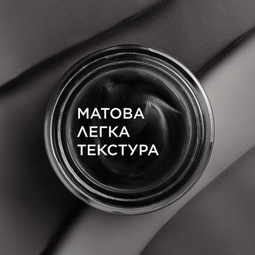 3600542572859 9
