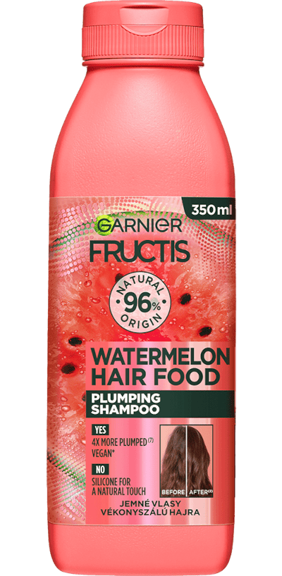 89f