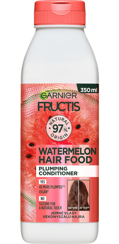 watermelonShampooFront