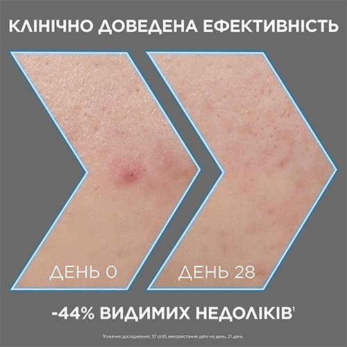3600542497954 3