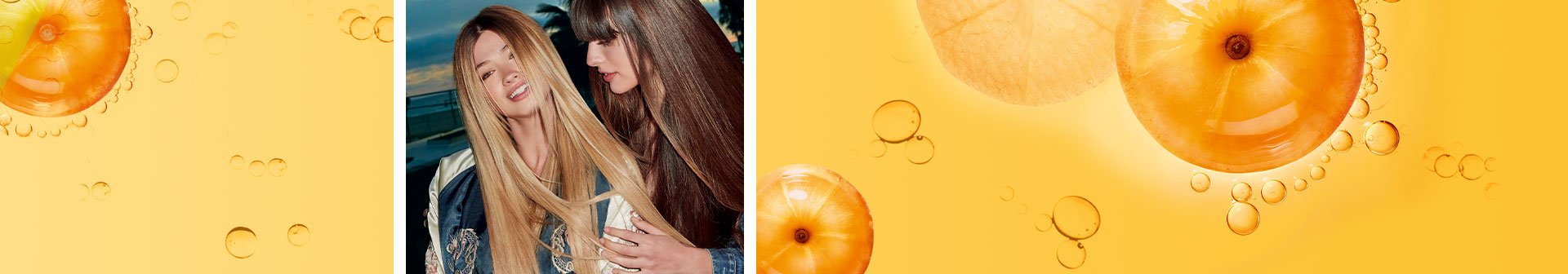 Superfood amlaSOS 1920s336