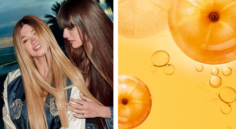 Superfood amlaSOS 768s420