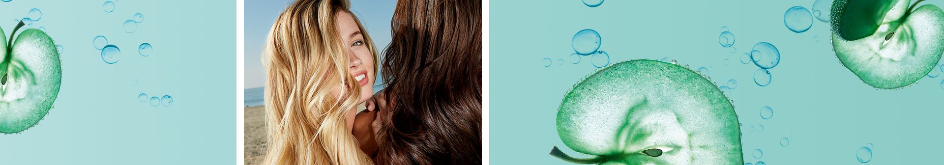 Superfood apple 1920s336