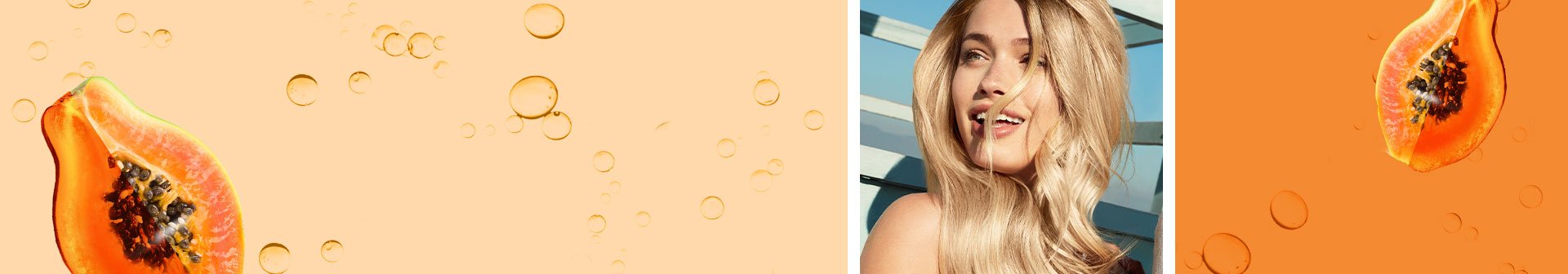 Superfood papaya 1920s336