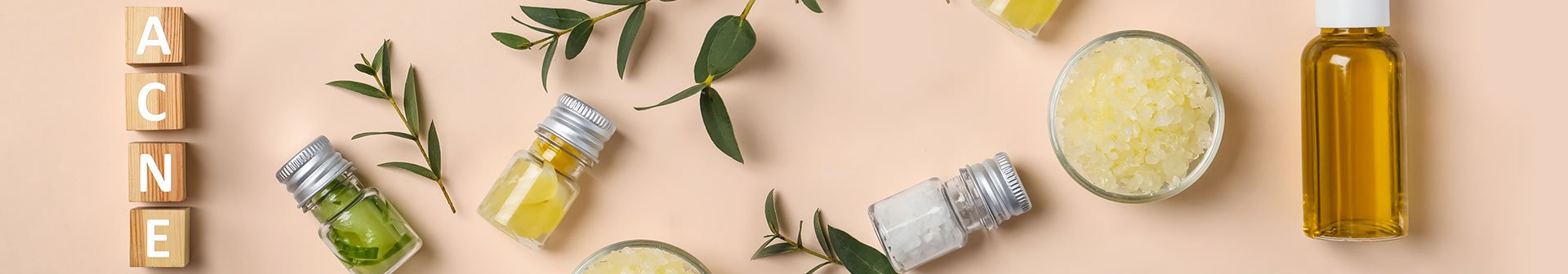 Garnier Baner Site July 2019 1920x336 id 13730 B2