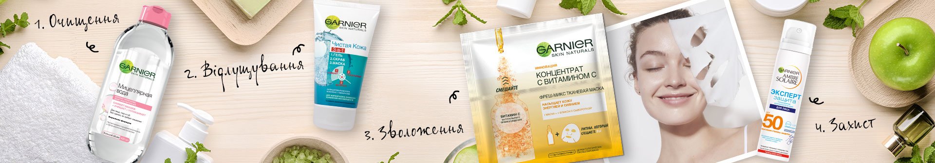 Garnier Baner Site July 2019 1920x336 id 13730 B6