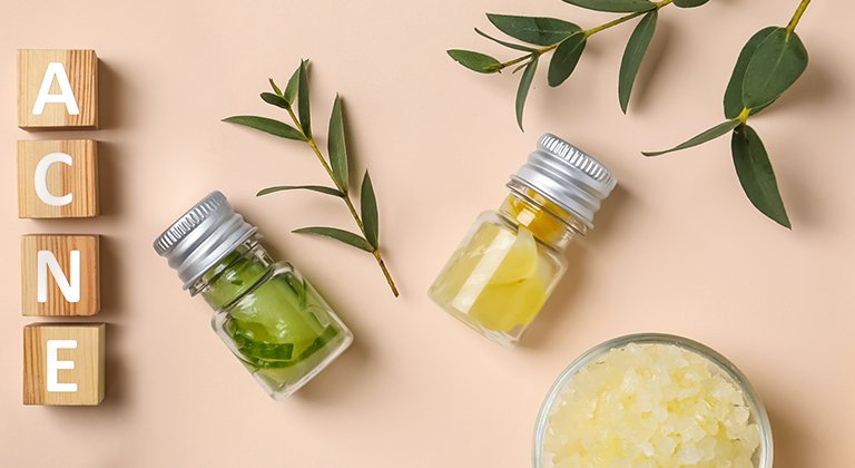 Garnier Baner Site July 2019 768x420 id 13730 B2