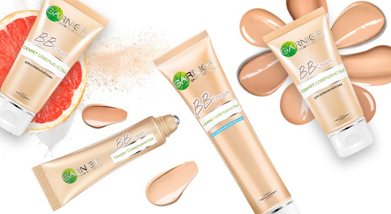 Garnier Baner Site July 2019 768x420 id 13730 B7