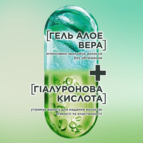 500x500 Capsuls ALOE UKR v6