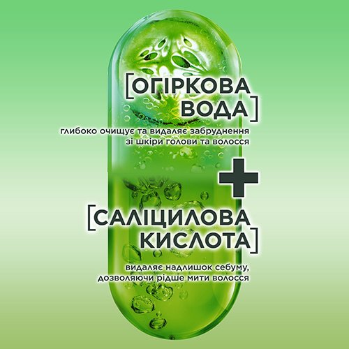 500x500 Capsuls CUCUMBER UKR v1