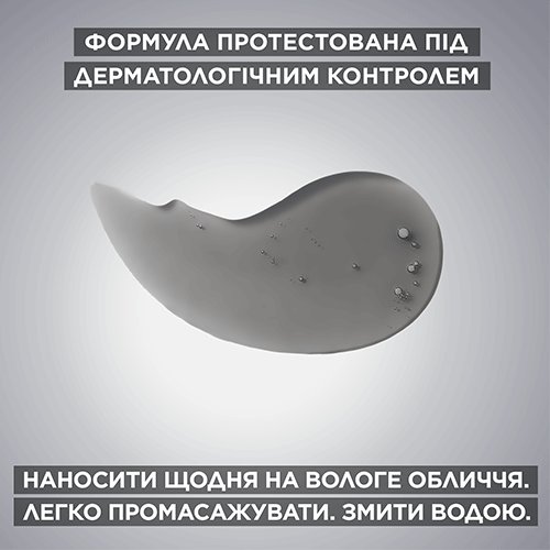 3600542566278 5