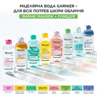 360054239656115 360054242361815 360054239924115 360054141005315 360054159518715 360054159519415 3600