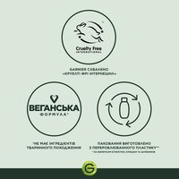 360054239656116 360054242361816 360054239924116 360054141005316 360054159518716 360054159519416 3600