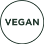 100% продукції схвалено Cruelty Free: